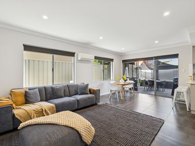 78C Abbett Street, Scarborough