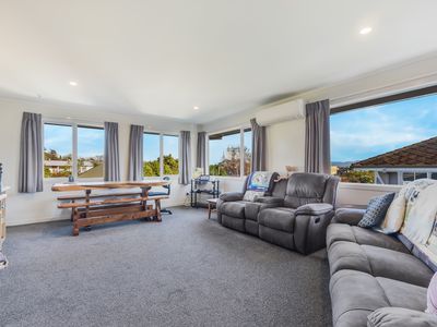 31 Towai Street, Stoke