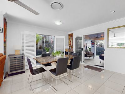 91A Gellibrand Street, Clayfield