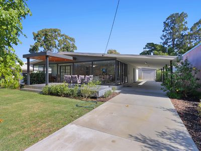 17 Norton Avenue, Coodanup