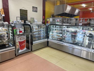Bakery in Gippsland for Sale