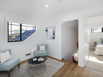 1 Bird Court, Williamstown