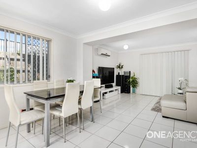 Unit 22 / 15 James Edward Street, Richlands