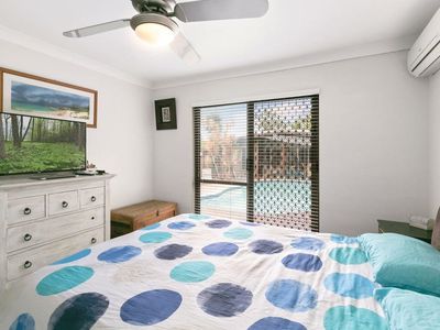 115 Werin Street, Tewantin