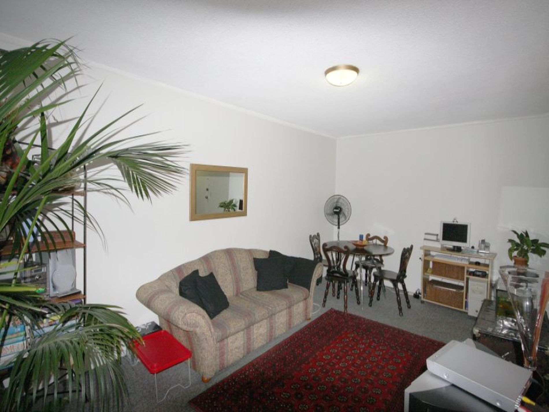 8 / 78 Mascot Drive, Eastlakes