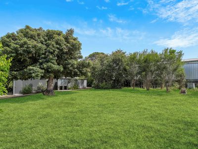 3 Edwards Avenue, Normanville