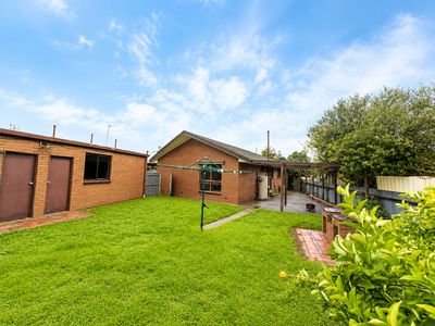 32 Meaklim Street, Shepparton