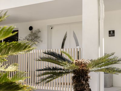 8 Calliandra Grove, Peregian Beach