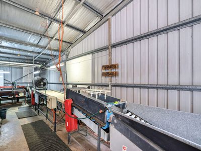 600 Mocatto Road, Acacia Hills