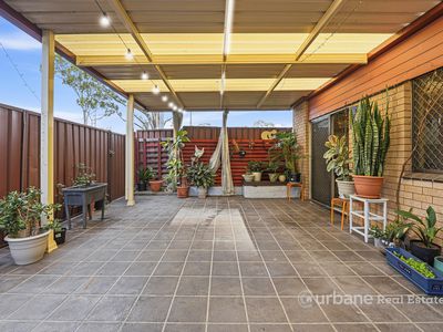 11 / 6 Addlestone Road, Merrylands