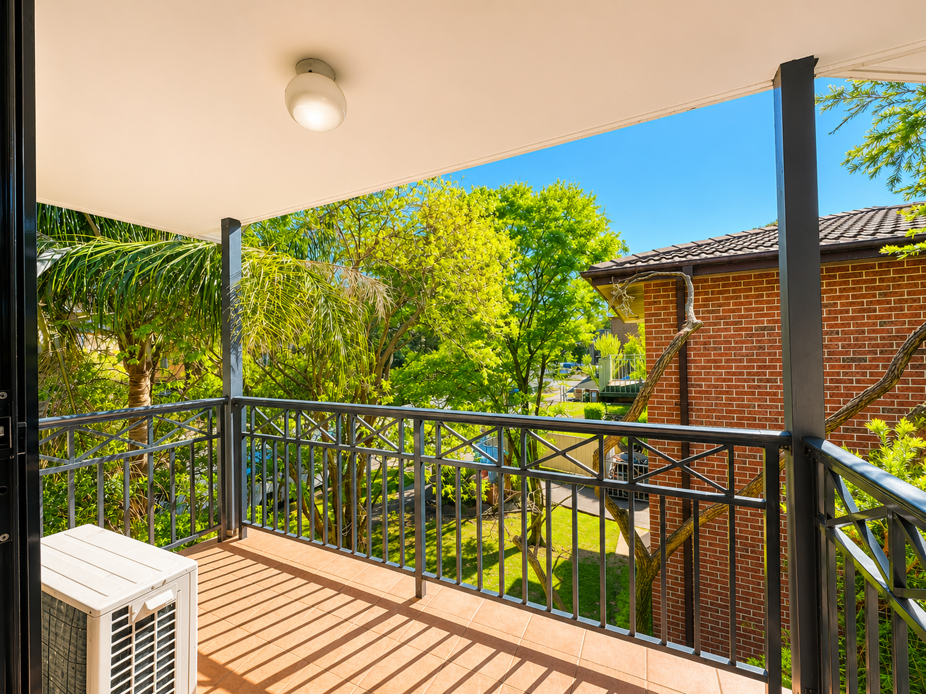 1 / 11 Alfred Street, Westmead