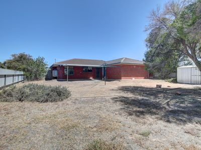2 Norman Street, Murray Bridge