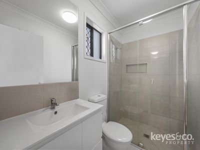3 Karingal Close, Douglas