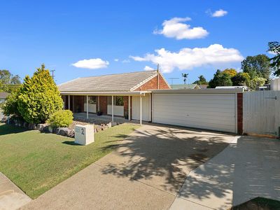 2 Elton Street, Daisy Hill