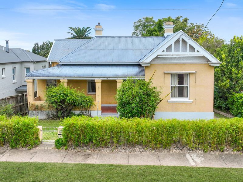 property_name(property)