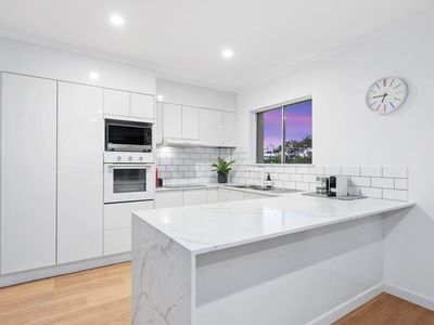 10 / 200 Swann Road, Taringa