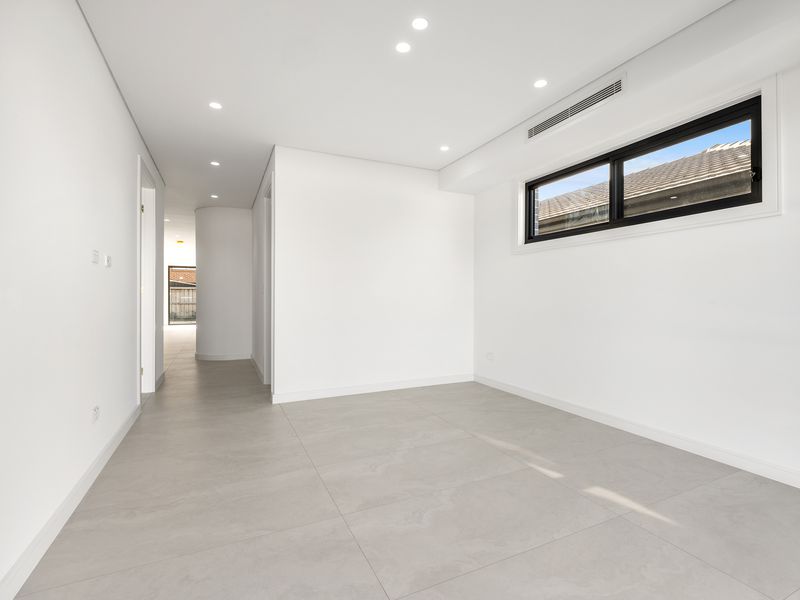 10 Raymond Street, Bonnyrigg