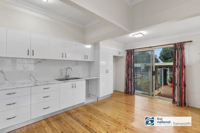 28 PETRA AVENUE, Tamworth