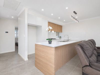 30 KINSHIP STREET, Willetton