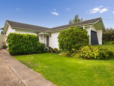 18 Buckley Street, Sale