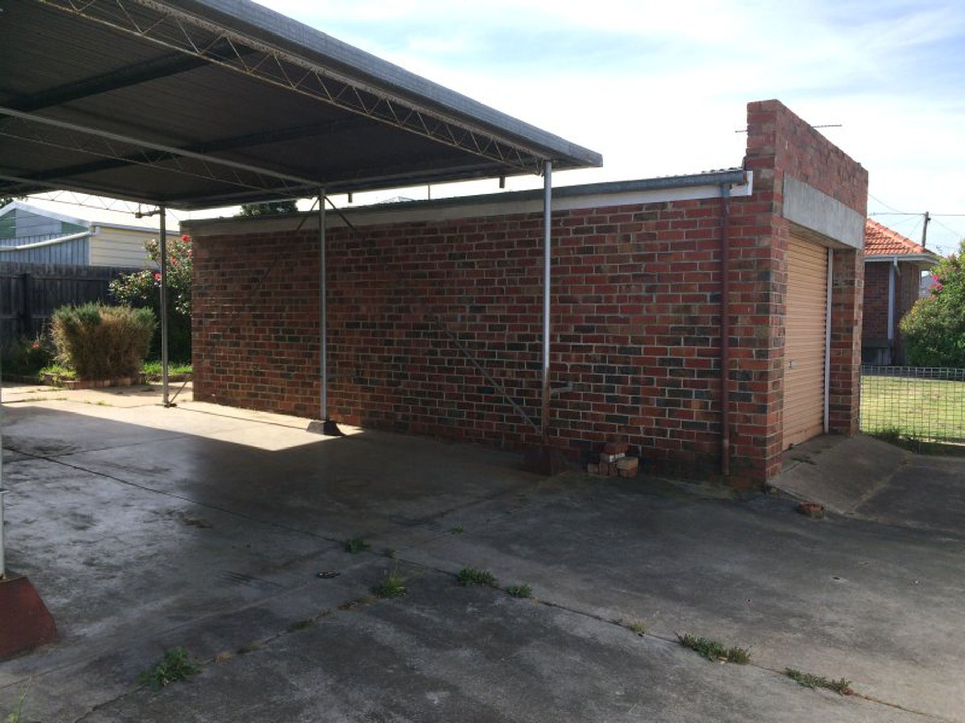 283 Church Street, Hamlyn Heights