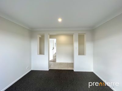 24 Sunnygold Street, Collingwood Park