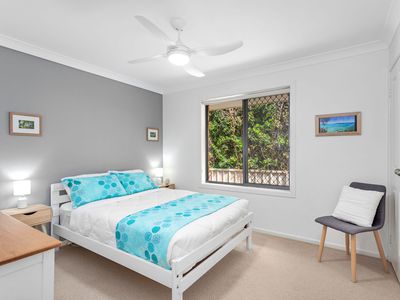 14 Narran Close, Forster