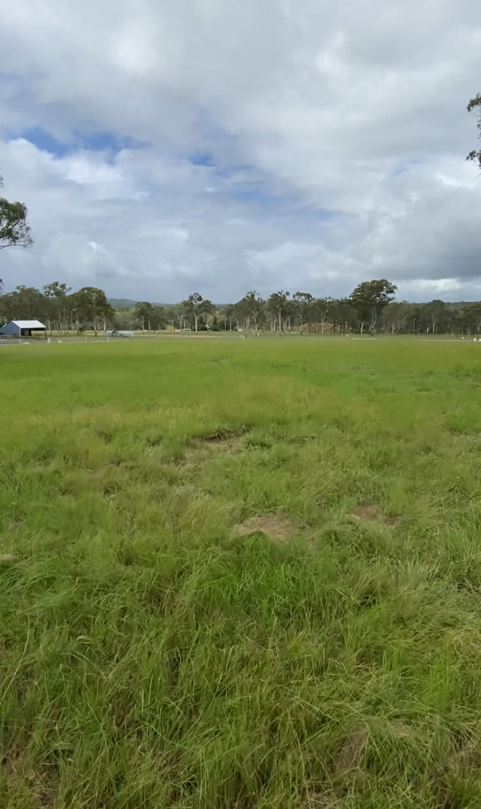 Photo 8 of 8, 1-75 / Oliver Road, Nanango