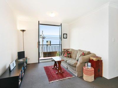 75 / 21 Norton Street, Leichhardt