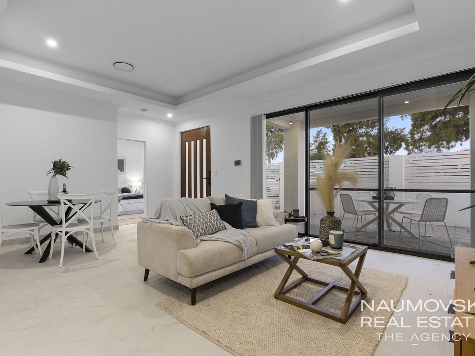 217C Nollamara Avenue, Nollamara