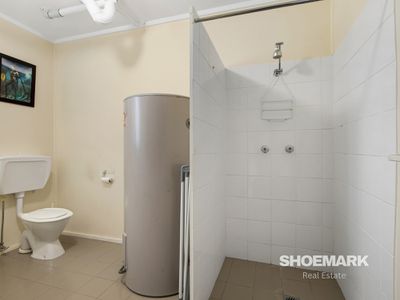 37 Salmon Street, Tuross Head