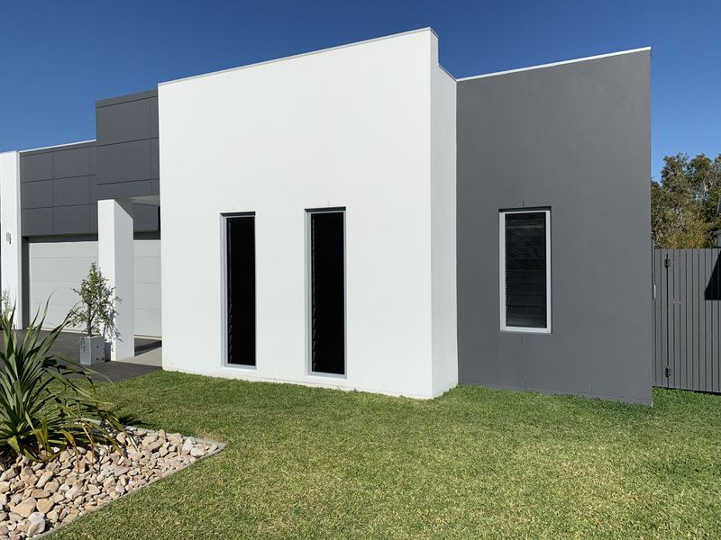 108 Balgownie Drive, Peregian Springs