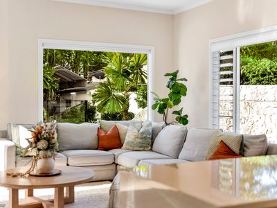61 Fretwell Road, White Rock