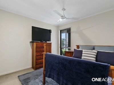 11 Picadilly Circuit, Urraween