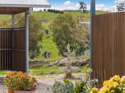 160 Coppermine Road, Heathcote