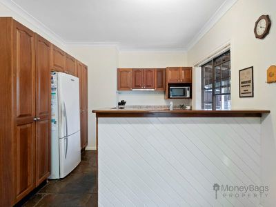 87-101 Mountain Ridge Road, South Maclean