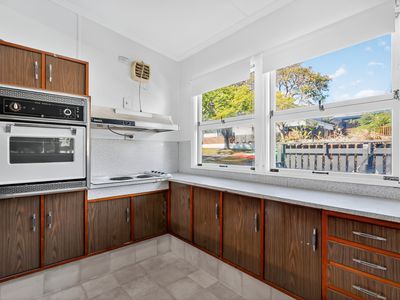 R2 / 58 Dorothea Street, Cannon Hill