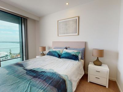 1804 / 1 Harper Terrace, South Perth