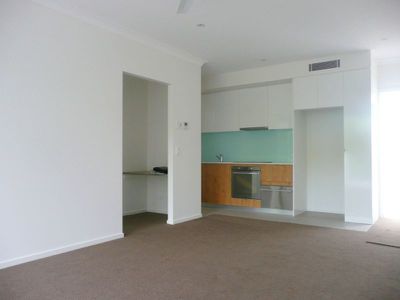 9 / 32 Windsor Street, Hamilton