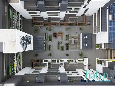 34 / 99 Palmerston Street, Perth