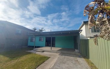 21 Bambara Avenue, Summerland Point