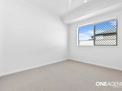 18 Quarterdeck Avenue, Pialba