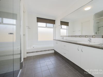 47 Kilkee Street, Ridgewood