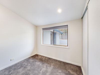 55 Dugandan Street, Nerang