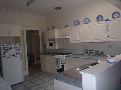 35 Naman Street, Dubbo