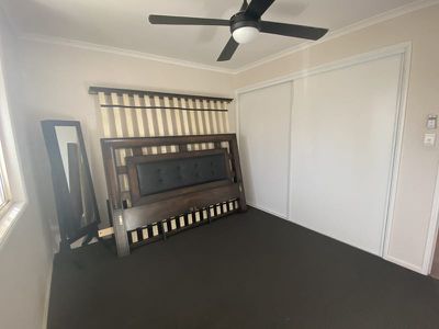 96 Pring Street, Wondai