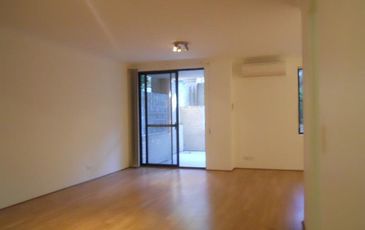 1 / 9-13 Sir Thomas Mitchell Rd, Bondi Beach