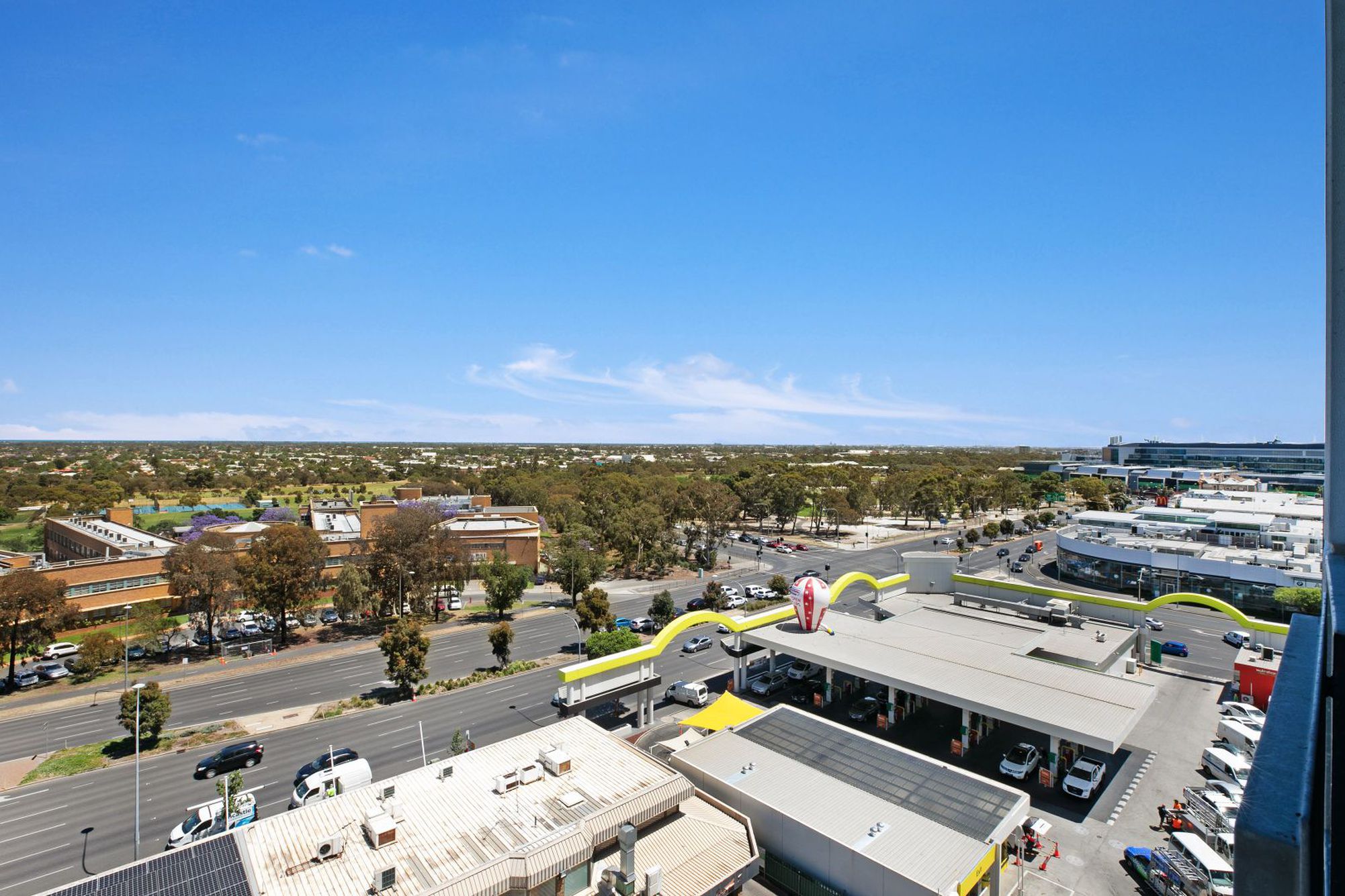 808 / 304 Waymouth Street, Adelaide