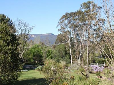17 Jenanter Dr, Kangaroo Valley