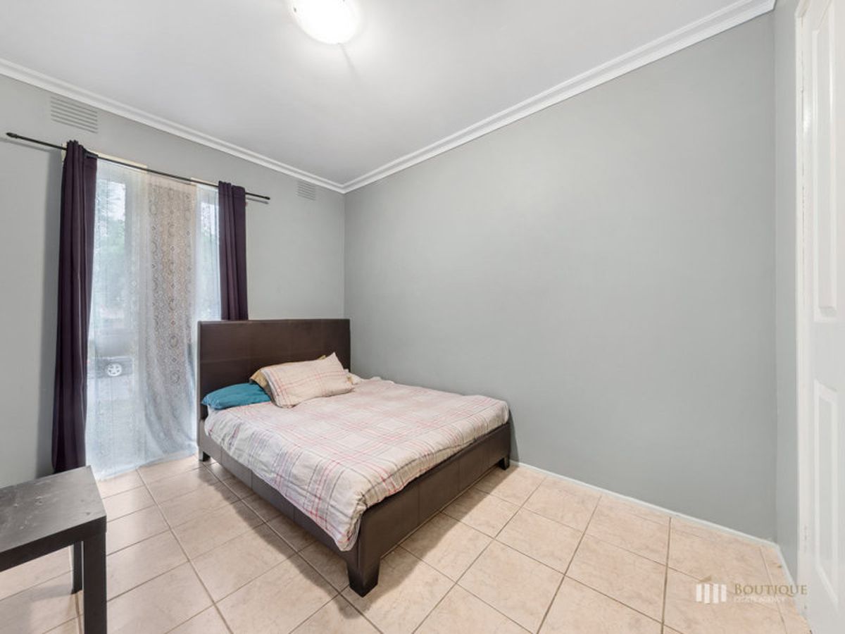 75 Rawdon Hill Drive, Dandenong North